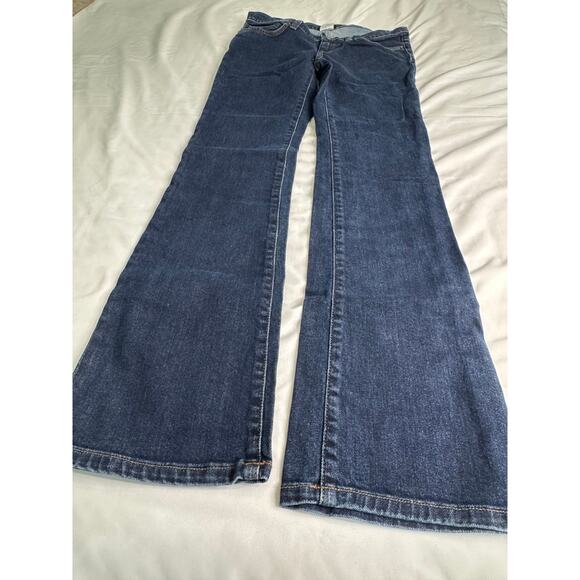 Patagonia Womans Jeans - Picture 7 of 9